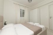 Top Kallithea Halkidikis