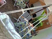 Top Milazzo