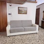 Top Gubbio