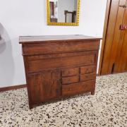 Top Gubbio