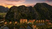 Top Ninh Binh