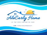 AleCarly Home