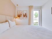Top Vilamoura