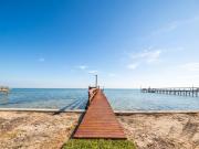 Top Rockport