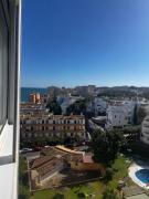 Top Benalmádena