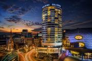 Top Birmingham