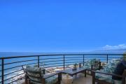 Top Puerto Vallarta