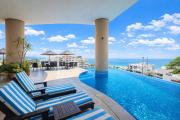 Top Puerto Vallarta