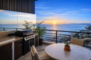 Top Puerto Vallarta