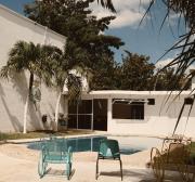 Top Campeche