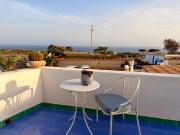 Top Lampedusa