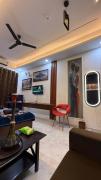 Top Ghaziabad Top Ghaziabad