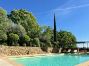 Mas dOleandre - Wellness & spa, adults only