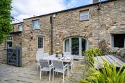 3 Bed in Richmond oc-g0144