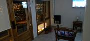 Top Esquel