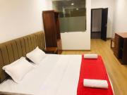 REEF VIEW Beach Hotel