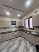 Top Ghaziabad