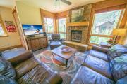 Settlers Creek 6514 by SummitCove Lodging in Colorado