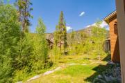 Settlers Creek 6514 by SummitCove Lodging in Colorado