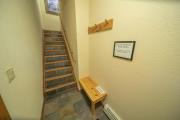 Top Keystone