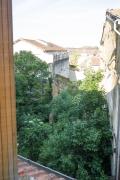 Top Bergerac