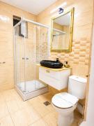 Top Mamaia Nord