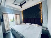 Radha Madhavam Luxurious Boutique Hotel