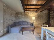 Top Torri in Sabina