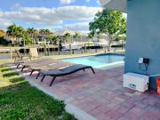Top Punta Gorda