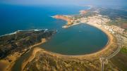 Top São Martinho do Porto