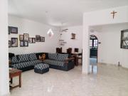 D & N Homes- Villa 1
