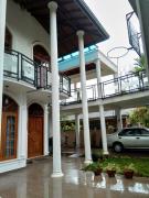 D & N Homes- Villa 1
