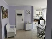 Top Ciechocinek