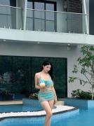 Kay Homestay 2410 Holiday View Biển Xem Pháo Hoa