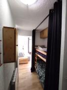 Top La Plagne Tarentaise