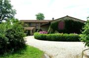 Casale Rupecanina Casale Rupecanina
