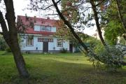 Private House, Walk to Old Town, Garden and Parking