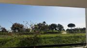 Apparemment de luxe Asilah Marina Golf
