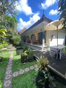 Top Ubud