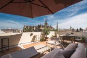 Top Seville