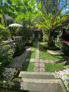 Top Ubud