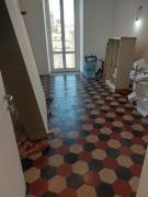La Casa dei Nonni