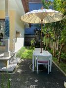 Top Ubud
