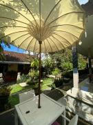 Top Ubud