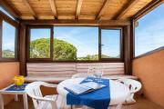 Beach house Casa Mari