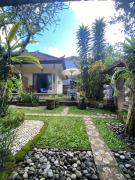 Top Ubud
