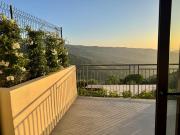Top Torchiara