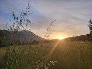 Top Camps-sur-lʼAgly