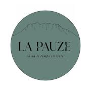 Top Camps-sur-lʼAgly