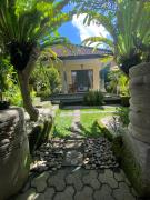 Top Ubud